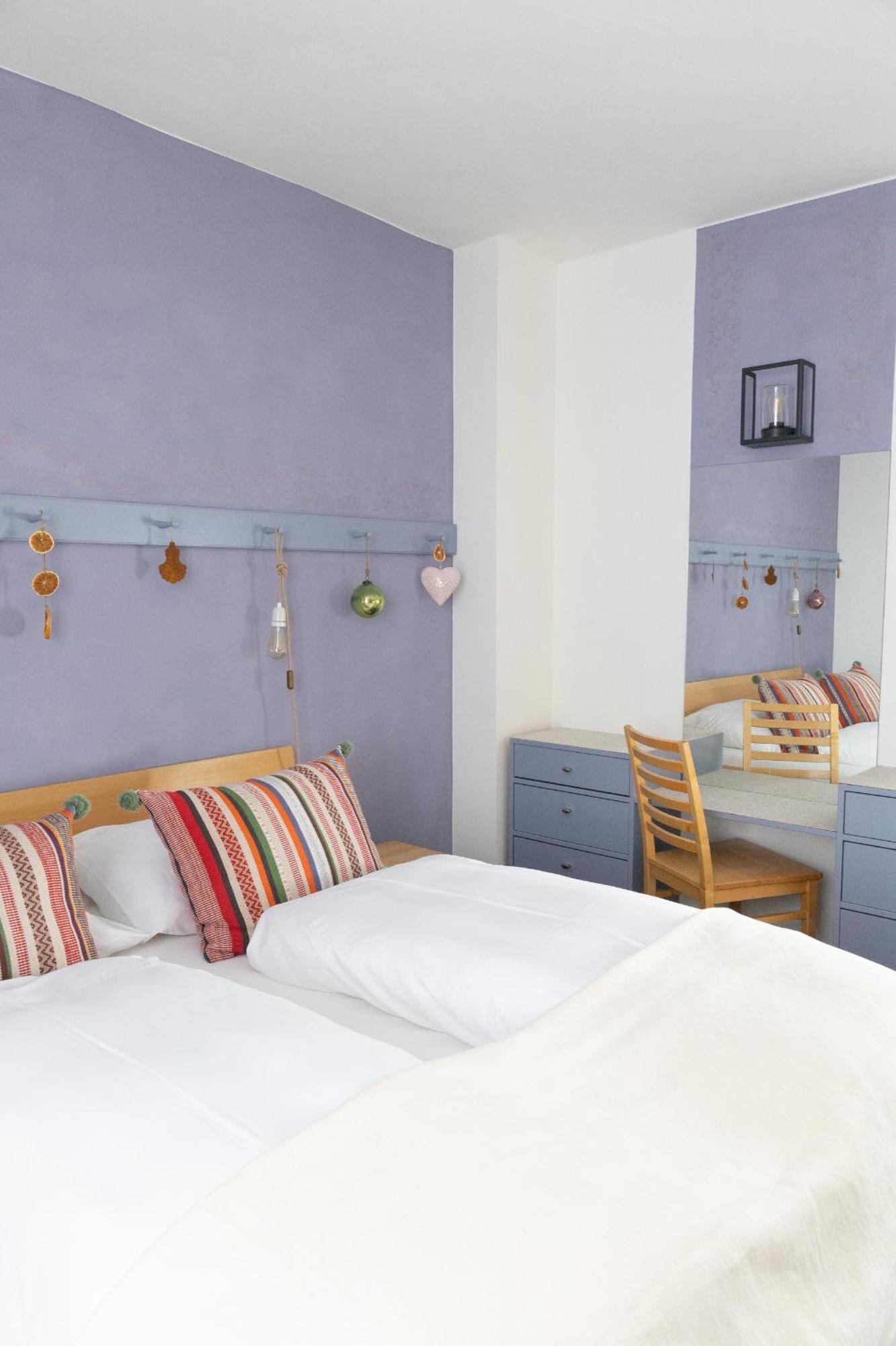 Appartementhotel Am ويسنسي المظهر الخارجي الصورة